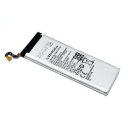Samsung Galaxy Note 7 (N930) baterija Comicell - Doktor Mobil