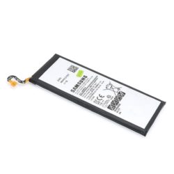 Samsung Galaxy Note 7 (N930) baterija original - Doktor Mobil