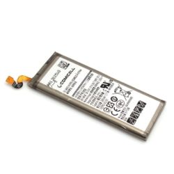 Samsung Galaxy Note 8 (N950F) baterija Comicell - Doktor Mobil