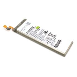Samsung Galaxy Note 8 (N950F) baterija original - Doktor Mobil