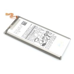 Samsung Galaxy Note 9 (N960F) baterija Comicell - Doktor Mobil