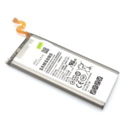 Samsung Galaxy Note 9 (N960F) baterija