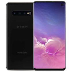 Samsung Galaxy S10 (G973F)
