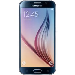 Samsung Galaxy S6 (G920)