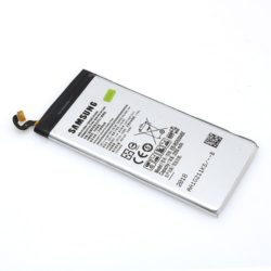 Samsung Galaxy S6 (G920) baterija original - Doktor Mobil