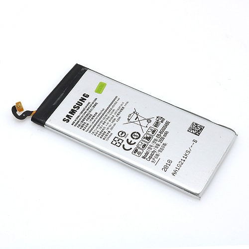 Samsung Galaxy S6 (G920) baterija original - Doktor Mobil
