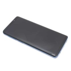 Samsung Galaxy S9 (G960F) LCD + touchscreen + frame plavi Full ORG - Doktor Mobil