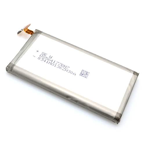 Samsung Galaxy S9 (G960F) baterija original - Doktor Mobil servis mobilnih telefona