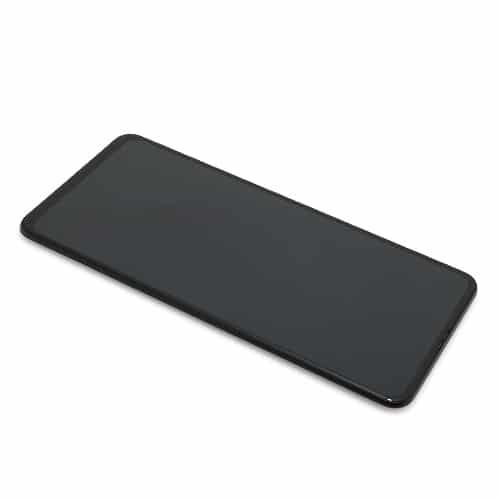 Xiaomi Mi Mix 3 LCD +touchscreen + frame crni - Doktor Mobil