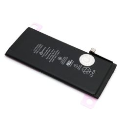 iPhone XR baterija Comicell - Doktor Mobil