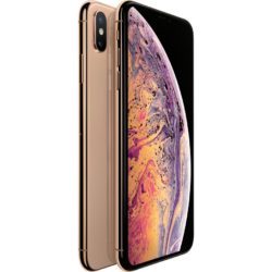 iPhone XS Max