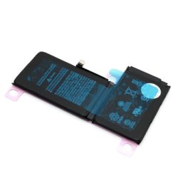 iPhone XS Max baterija Comicell - Doktor Mobil