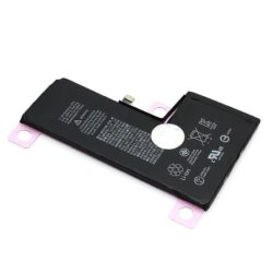 iPhone XS baterija Comicell - Doktor Mobil