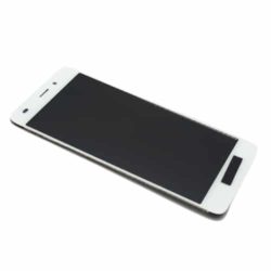 Huawei Honor 7 Lite LCD + touchscreen beli - Doktor Mobil