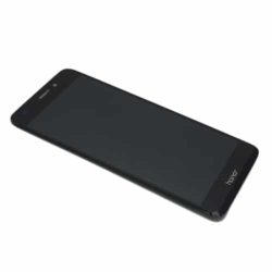 Huawei Honor 7 Lite LCD + touchscreen crni - Doktor Mobil
