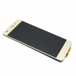 Huawei Honor 7 Lite LCD + touchscreen zlatni - Doktor Mobil