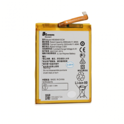 Huawei Honor 7 Lite baterija standard - Doktor Mobil servis