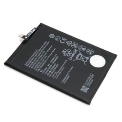 Huawei Honor 8X baterije - Doktor Mobil