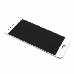Huawei Honor 9 LCD + touch screen beli - Doktor Mobil