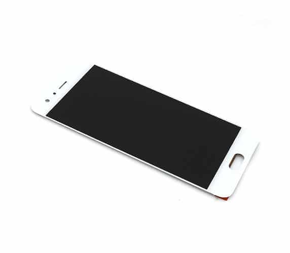 Huawei Honor 9 LCD + touch screen beli - Doktor Mobil
