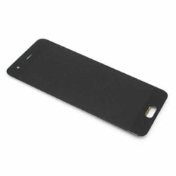 Huawei Honor 9 LCD + touchscreen crni - Doktor Mobil