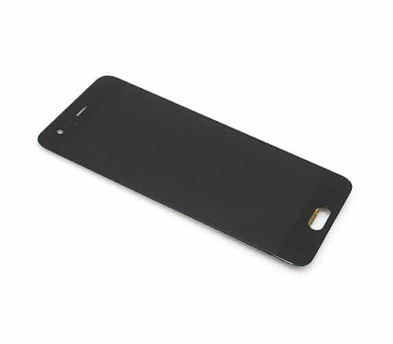 Huawei Honor 9 LCD + touchscreen crni - Doktor Mobil