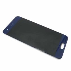 Huawei Honor 9 LCD + touchscreen plavi - Doktor Mobil