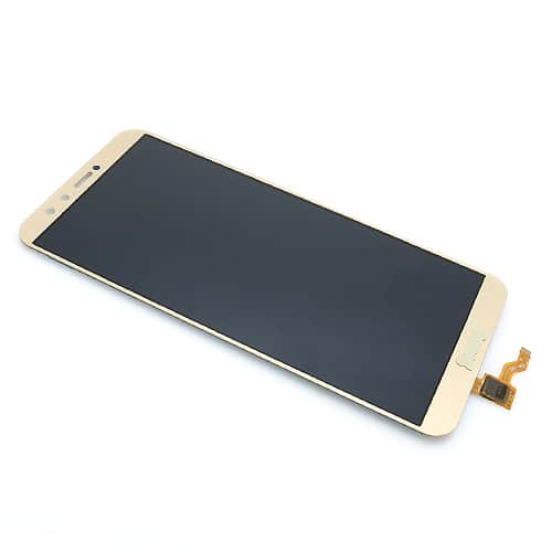 Huawei Honor 9 Lite LCD + touchscreen zlatni - Doktor Mobil