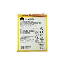 Huawei Honor 9 Lite baterija ORIGINAL - Doktor Mobil