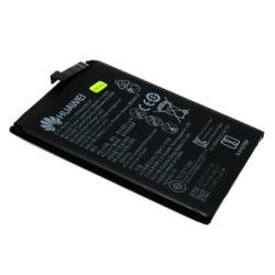 Huawei Honor 9 baterija original - Doktor Mobil