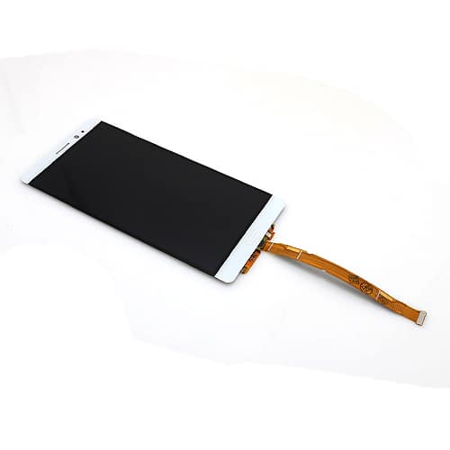 Huawei Mate 8 LCD + touchscreen beli - Doktor Mobil