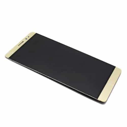 Huawei Mate 8 LCD + touchscreen zlatni - Doktor Mobil
