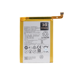 Huawei Mate 8 baterija 3G - Doktor Mobil
