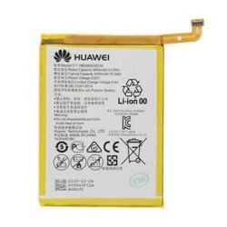 Huawei Mate 8 baterija Royal ORIGINAL - Doktor Mobil