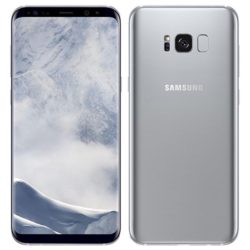 Samsung (G955) Galaxy S8 Plus