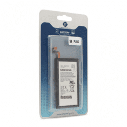 Samsung (G955) Galaxy S8 Plus baterija Teracell - Doktor Mobil