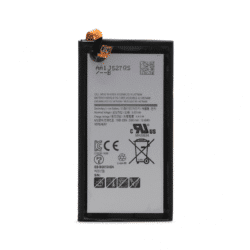 Samsung (G955) Galaxy S8 Plus baterija Teracell Plus - Doktor Mobil