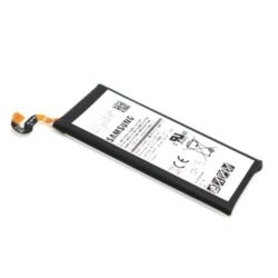 Samsung (G955) Galaxy S8 Plus baterija original - Doktor Mobil