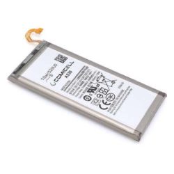 Samsung Galaxy A8 (2018) A530 baterija Comicell - Doktor Mobil