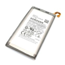 Samsung Galaxy A8 (2018) A530 baterija original - Doktor Mobil