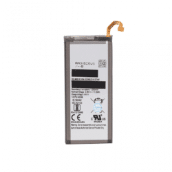 Samsung Galaxy J6 (J600) baterija Teracell Plus - Doktor Mobil