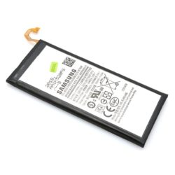 Samsung Galaxy J6 (J600) baterija original - Doktor Mobil