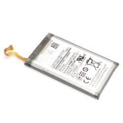 Samsung Galaxy S9 Plus(G965F) baterija Comicell - Doktor Mobil