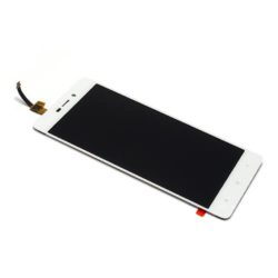 Xiaomi Redmi 3 Pro LCD + touchscreen beli - Doktor Mobil