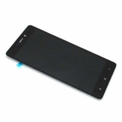 Xiaomi Redmi 3 Pro LCD + touchscreen crni - Doktor Mobil