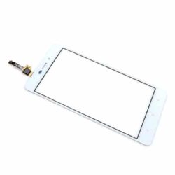 Xiaomi Redmi 3 Pro touchscreen beli - Doktor Mobil