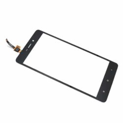 Xiaomi Redmi 3 Pro touchscreen crni - Doktor Mobil
