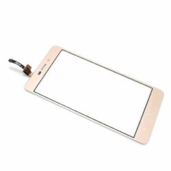 Xiaomi Redmi 3 Pro touchscreen zlatni - Doktor Mobil