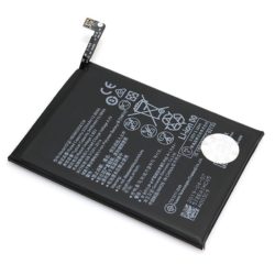 Huawei Honor 10 Lite baterija Comicell - Doktor Mobil