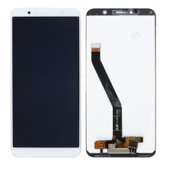 Huawei Honor 7A LCD + touchscreen beli ORG - Doktor Mobil